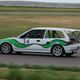 Image for article titled The Top 54 Lemons of the 24 Hours of LeMons Colorado
